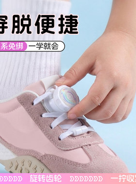 【幼儿园必备】3岁自己穿