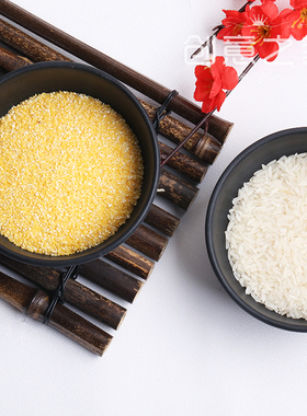 食品拍照碟子美食拍照道具干粮道具黑色碟子拍零食拍干货小碟小碗