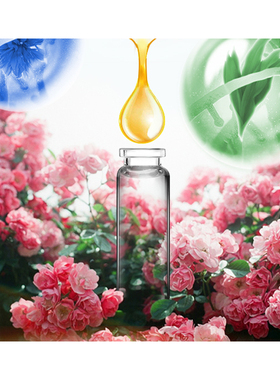 芳奈肤清爽腋香露喷雾
