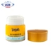 Authentic 7 ngày của nước hoa làm trắng da dưỡng ẩm cho bà bầu 32g * 3 chai Unisex Set Kem dưỡng ẩm - Kem dưỡng da