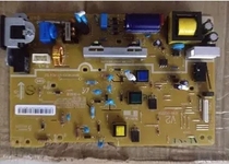 Apply Samsung 4521HS power board 4321NS power board 4521HS high pressure plate