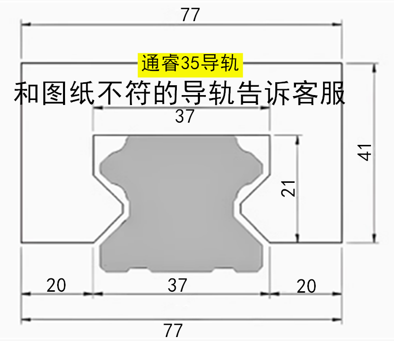 直线导轨防尘罩20/25/30/35/45圆轨滑轨机床一字型方形风琴防护罩,淘宝优惠券,粉丝福利购,淘宝优惠卷