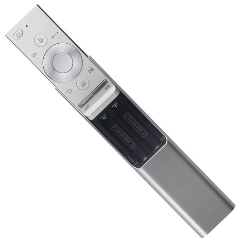 适用于三星电视机遥控器QA55Q6A Q60 Q70 Q80 QA65 75 85Q950T 8K - 图2