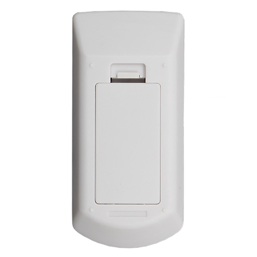 适用三洋投影仪机遥控器CXZR通用PLC-XW270C/XU300C/XU350C/XU35 - 图2
