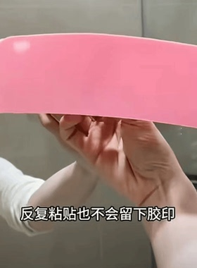 又是一神器呀！化妆刷收纳架子