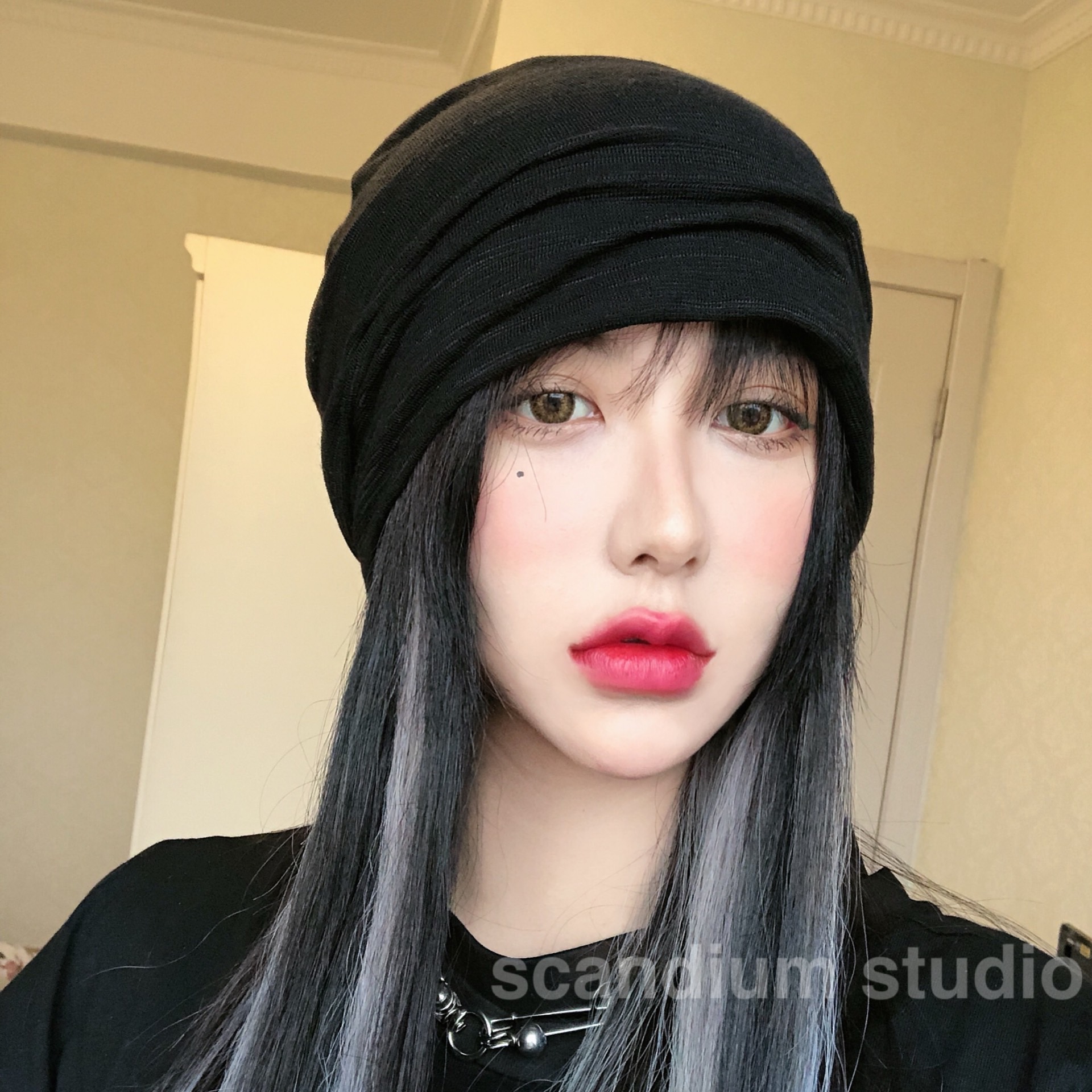 好看的帽子女推荐品牌 新人首单立减十元 21年6月 淘宝海外