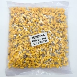 Форк SV1.25-3-4 Терминал холодного пресса 2-34 4-6 Предустаток