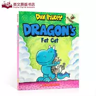 Acorn系列 新人首单立减十元 21年9月 淘宝海外