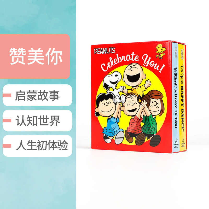 人気デザイナー 非売品 コミック別冊ボンボン ゲームキューブ メダロットブレイブ ゲームボーイアドバンス ダイナデバイス2 特集 パーツ メダル パスワード Escoladenatura Cat