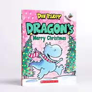 Acorn系列 新人首单立减十元 21年9月 淘宝海外