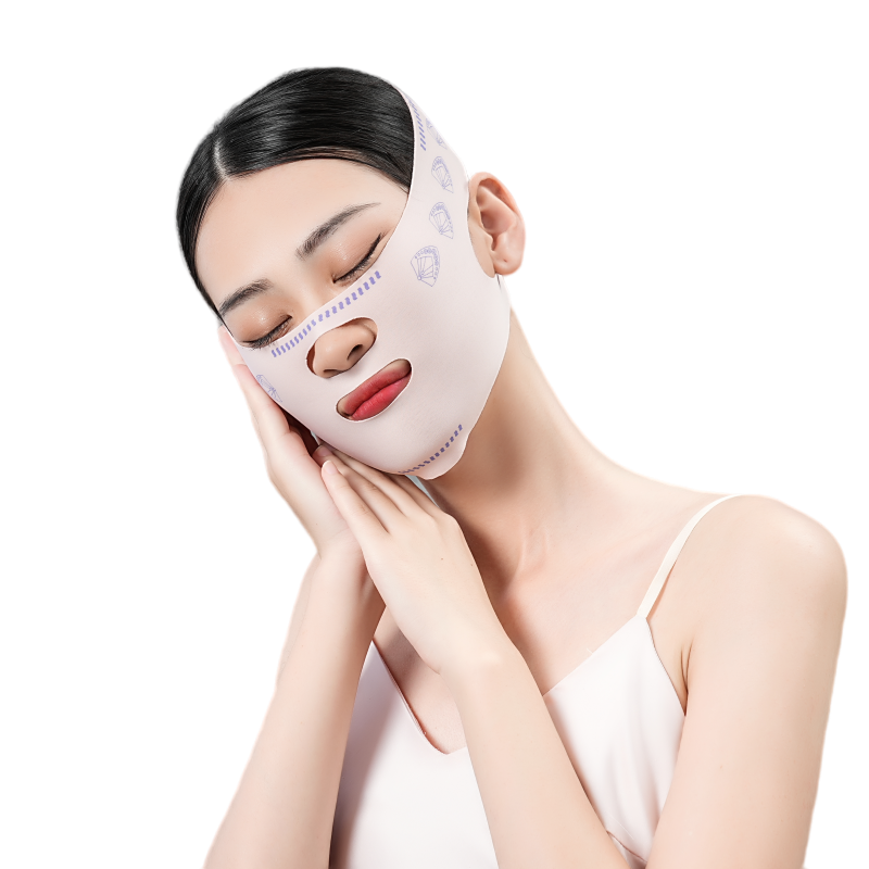 ������ѡ ��������v������ ������������ ˫�°ͷ���������������� V������������˫�°ͣ������ƣ�������������ؼۣ������19.8Ԫ