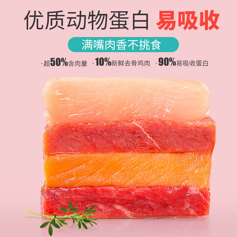 商品详情图片