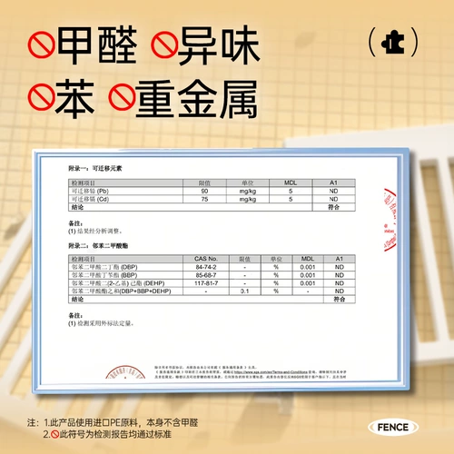 Домашний забор собаки крытая собака клетки маленький забор для собак щенка специальное корпус Corki Bear защитный бар