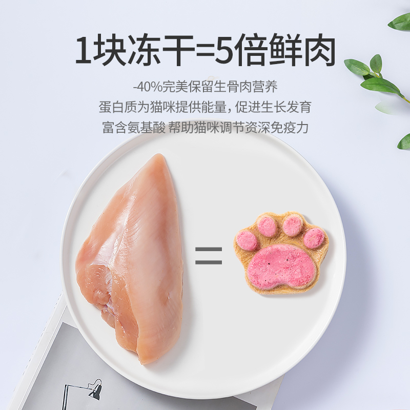 商品详情图片