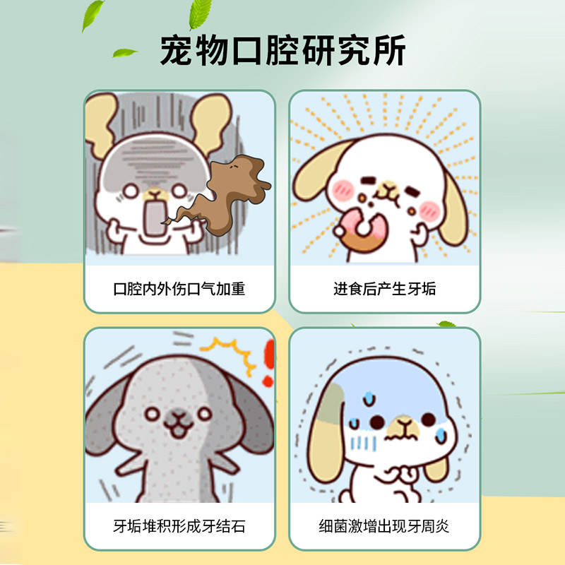 商品缩略图 3
