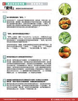 United States of America Images of Love