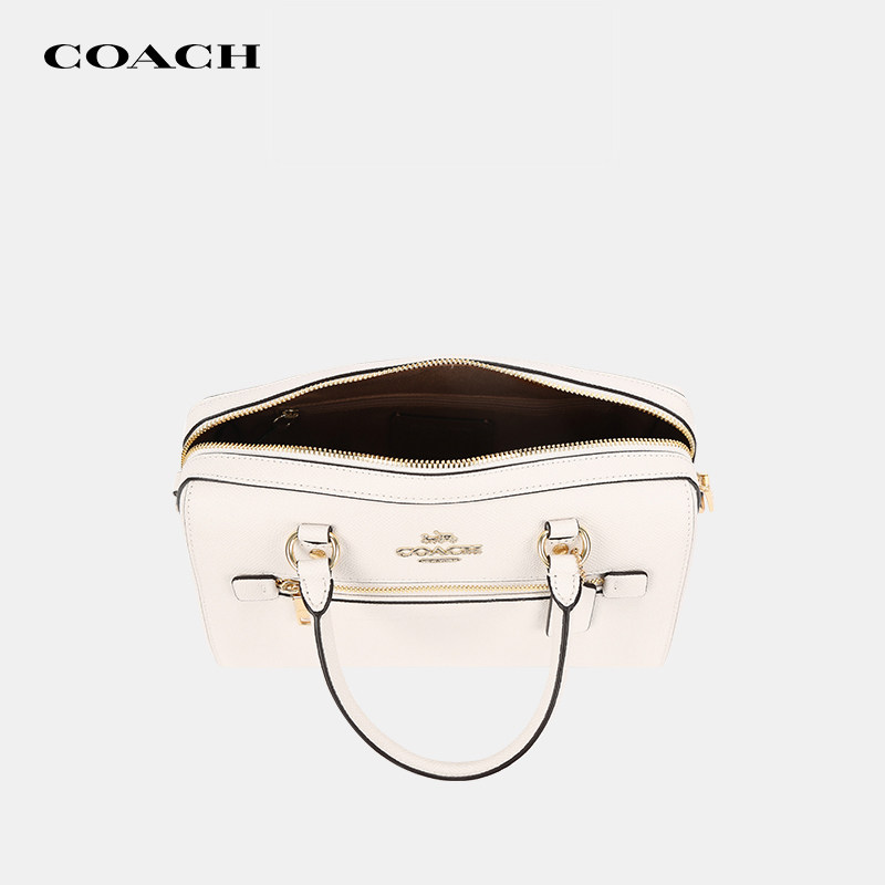  奢de态度女士包袋