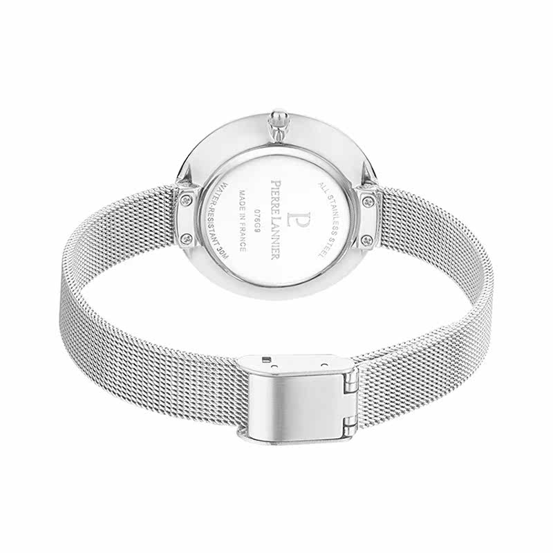 pierre lannier连尼亚074k698 奢de态度其它首饰