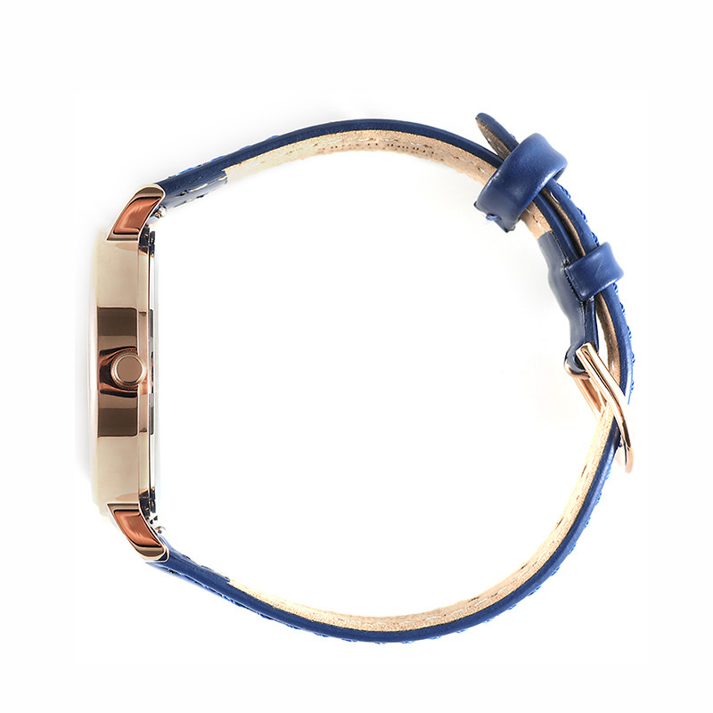 pierre lannier连尼亚女士石英表 奢de态度其它首饰