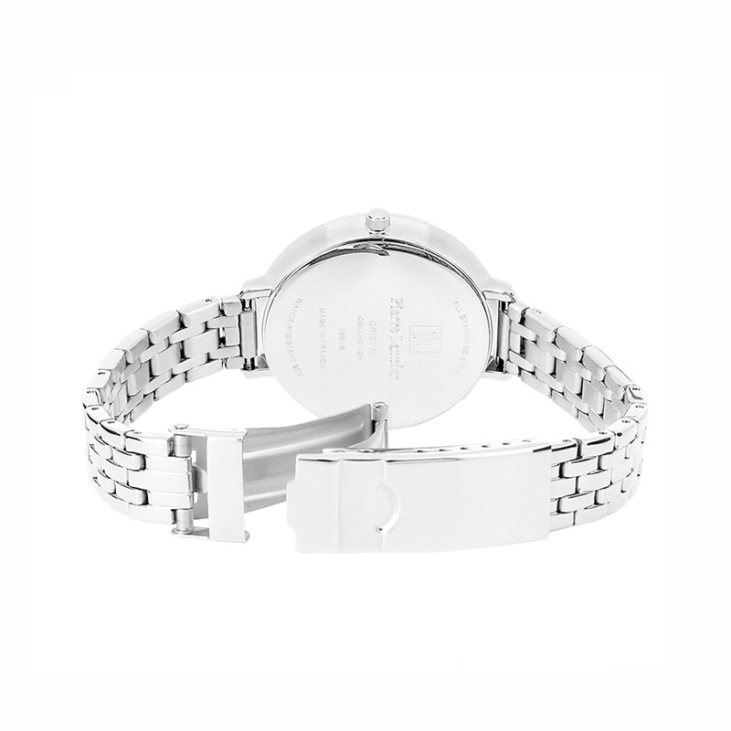 pierre lannier连尼亚法国正品星钻 奢de态度其它首饰