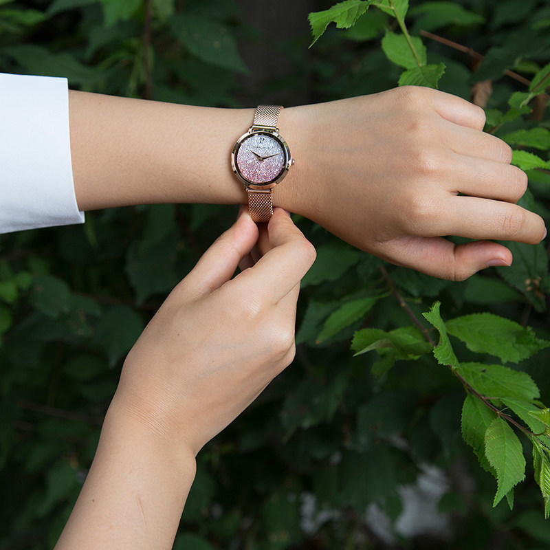 pierre lannier连尼亚时尚潮流小 奢de态度其它首饰