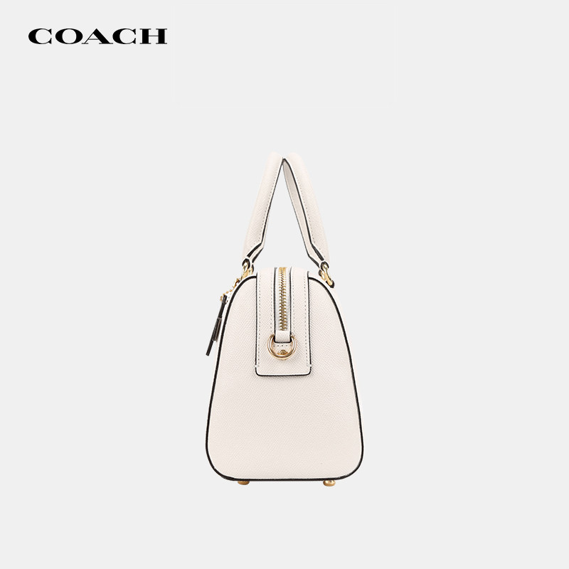  奢de态度女士包袋