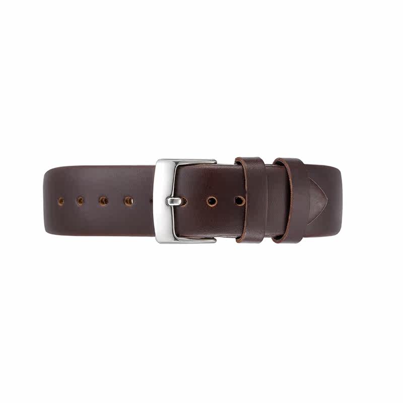  奢de态度其它首饰