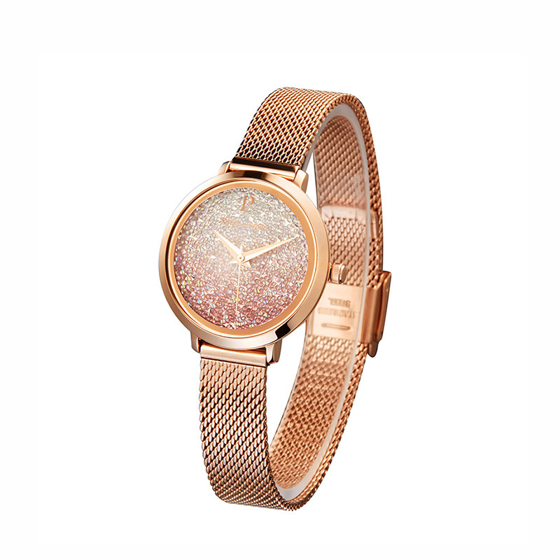 pierre lannier连尼亚时尚潮流小 奢de态度其它首饰