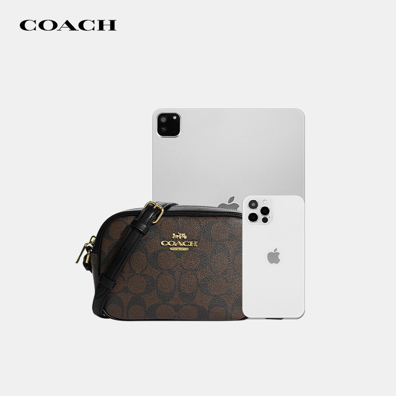  奢de态度女士包袋