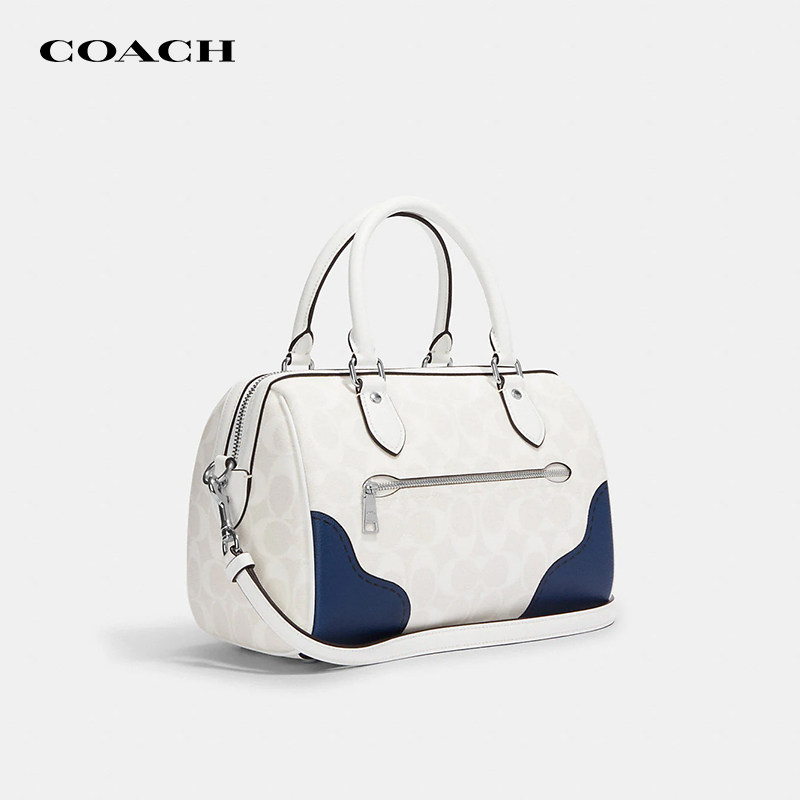  奢de态度女士包袋