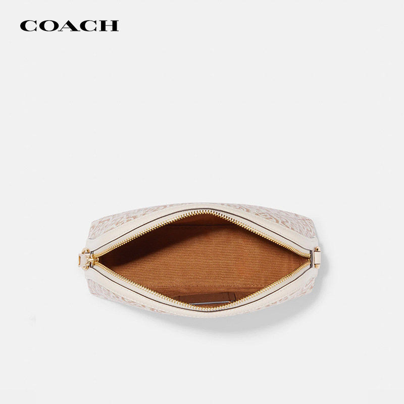  奢de态度女士包袋