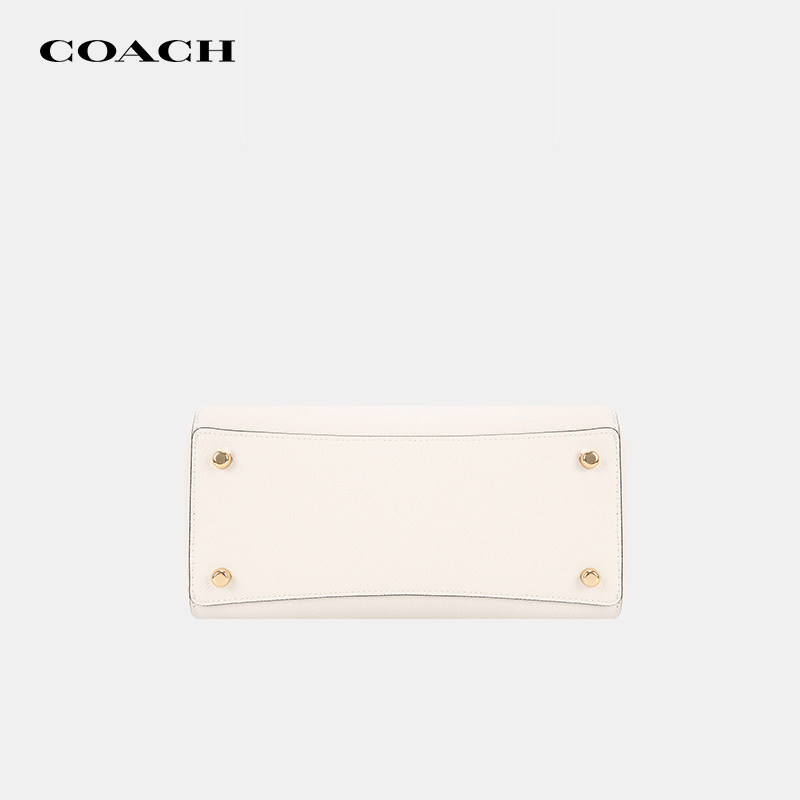  奢de态度女士包袋