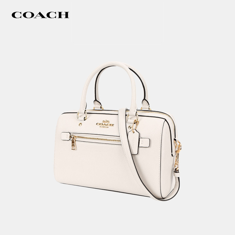  奢de态度女士包袋