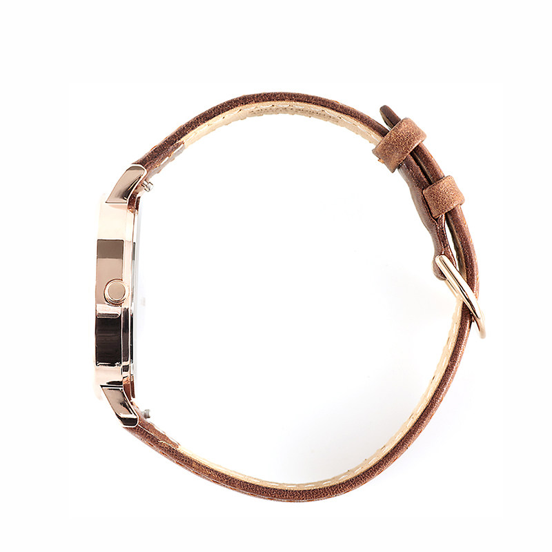 pierre lannier连尼亚女士石英表 奢de态度其它首饰