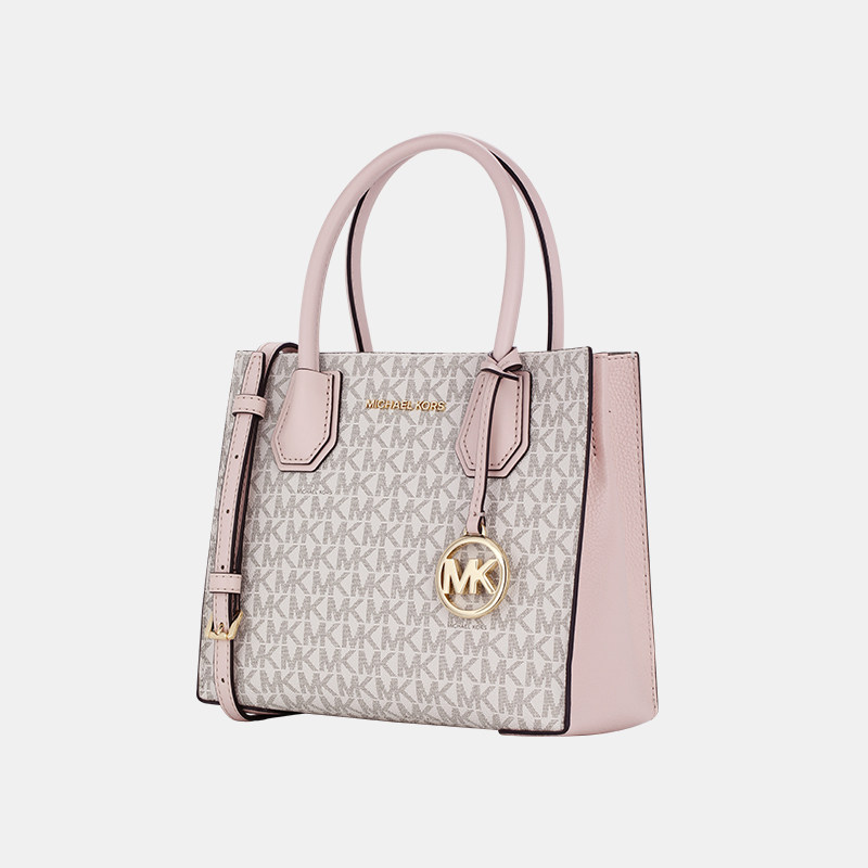michael kors迈克·科尔斯mk手提包 奢de态度女士包袋