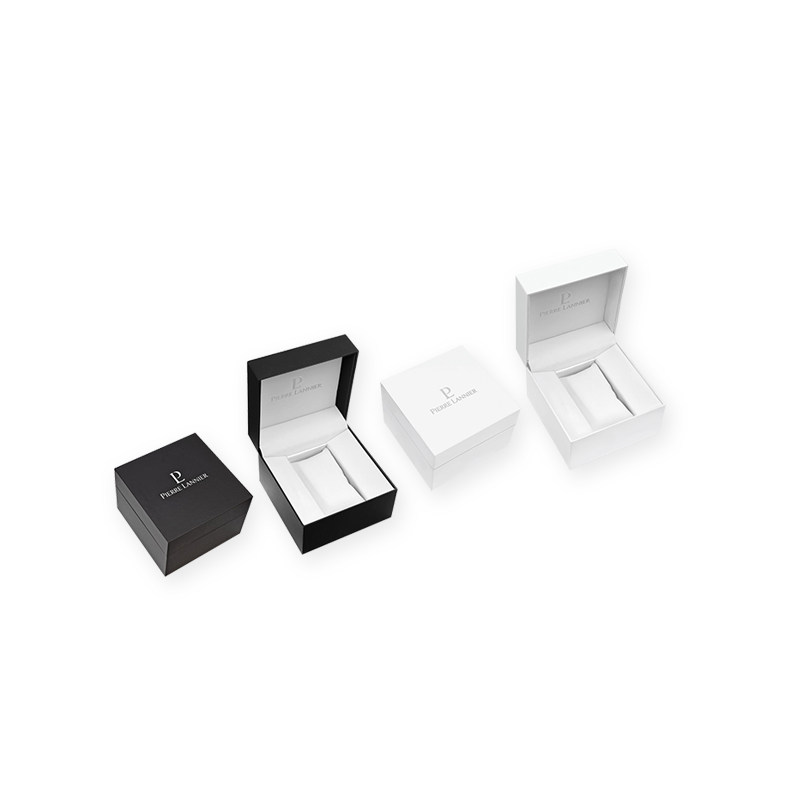 pierre lannier连尼亚法国正品星钻 奢de态度其它首饰