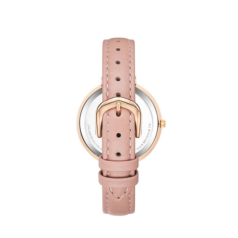  奢de态度其它首饰