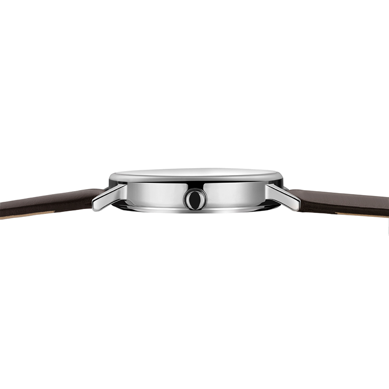  奢de态度其它首饰