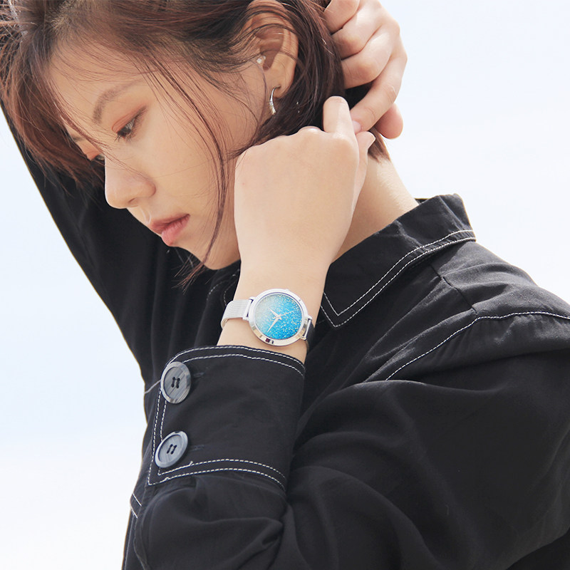 pierre lannier连尼亚101g668 奢de态度其它首饰