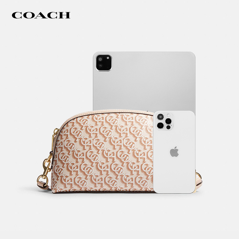  奢de态度女士包袋