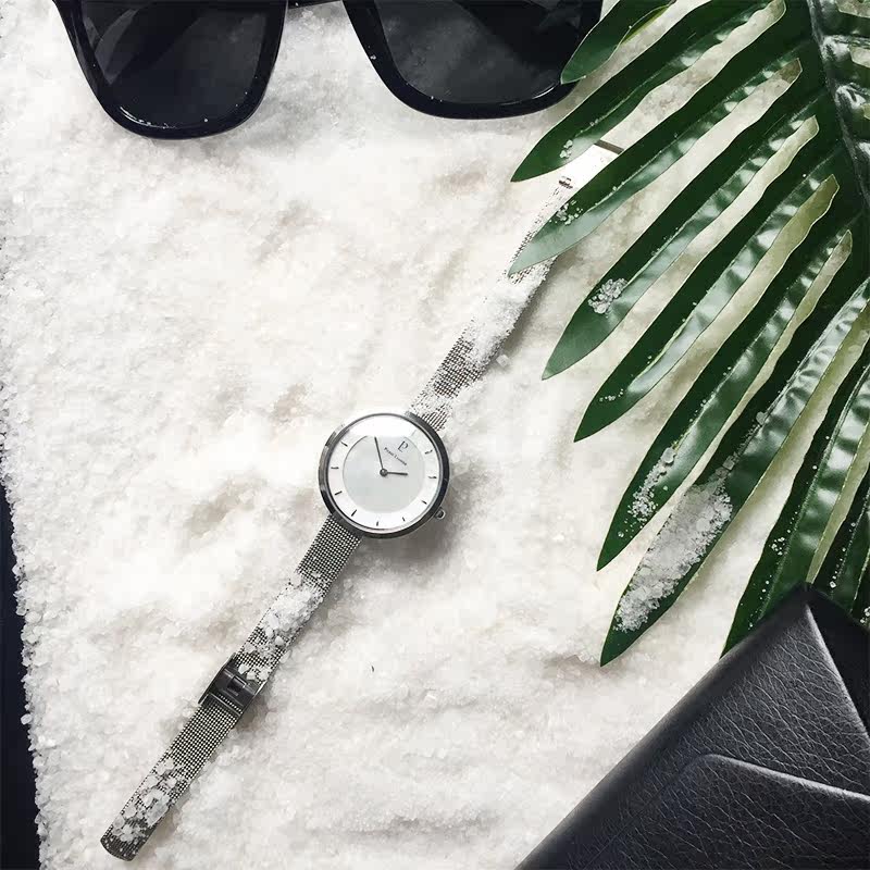 pierre lannier连尼亚074k698 奢de态度其它首饰