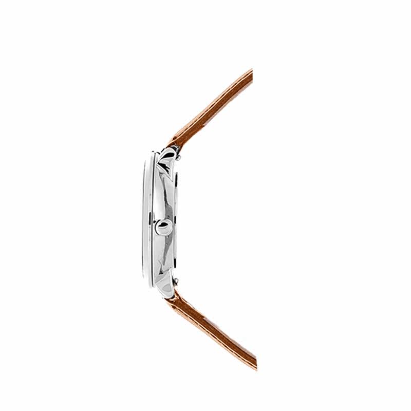 pierre lannier连尼亚eolia 奢de态度其它首饰