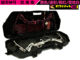 Kaimei new set fish shooting competition genuine compound bow