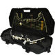 Kaimei new set fish shooting competition genuine compound bow