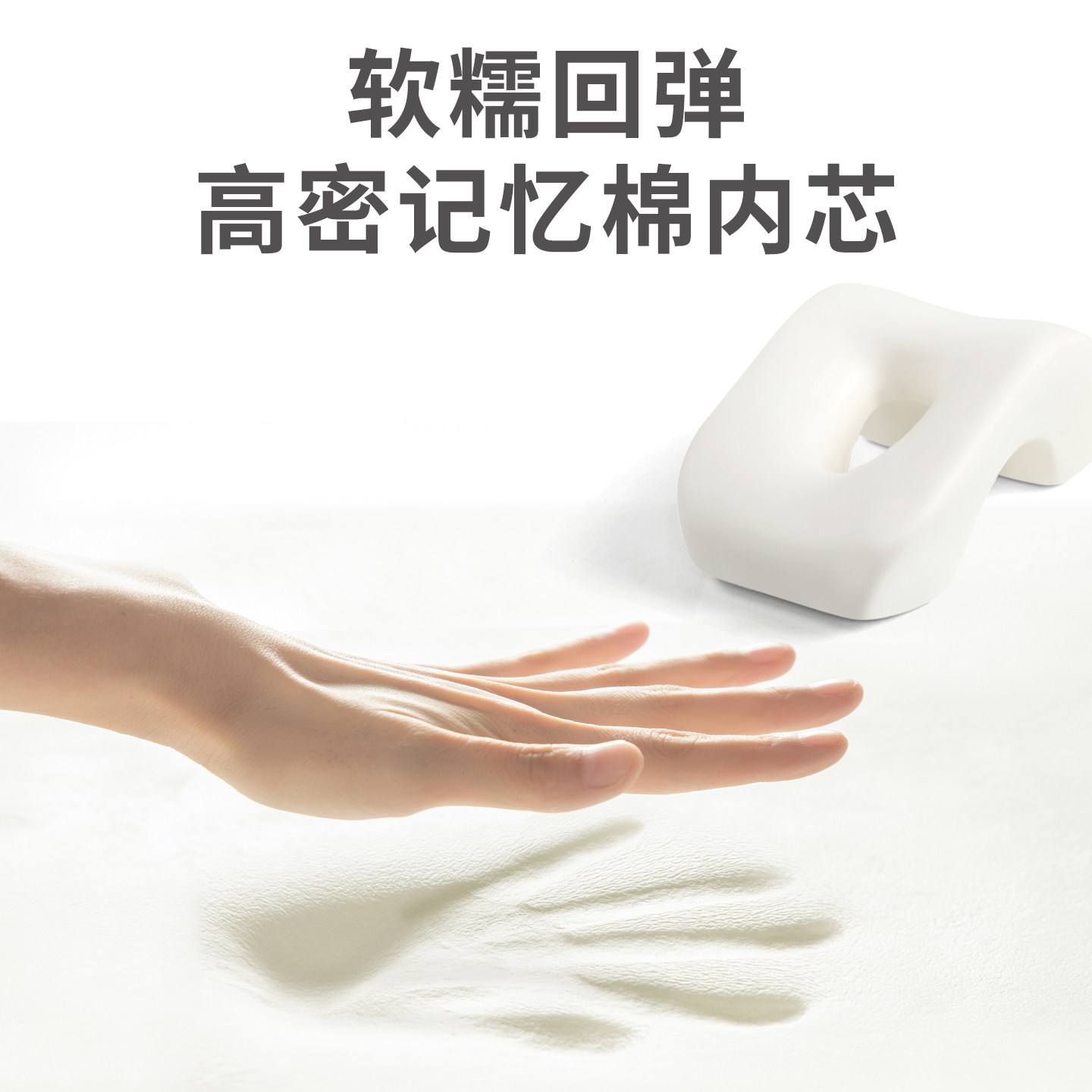 午睡枕小学生趴睡枕儿童午休神器便捷教室趴桌子睡觉办公室趴趴枕,淘宝优惠券,粉丝福利购,淘宝优惠卷