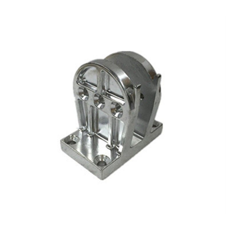 洁霸白云洗地机 快力宝原装配件大全 操作杆水箱齿轮CB522H 200A2,淘宝优惠券,粉丝福利购,淘宝优惠卷