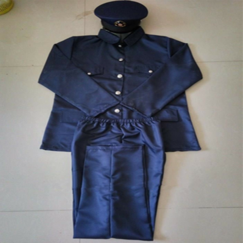 京剧表演服红灯记李奶奶李玉和铁梅服装乞丐穷人补丁抖音快手同款 - 图0