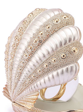 Jarll赞尔珍爱一生水晶球摆件