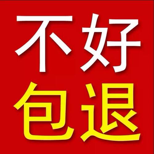2025版石油化工工程资料管理中石油中石化竣工验收加密狗资料软件 - 图3
