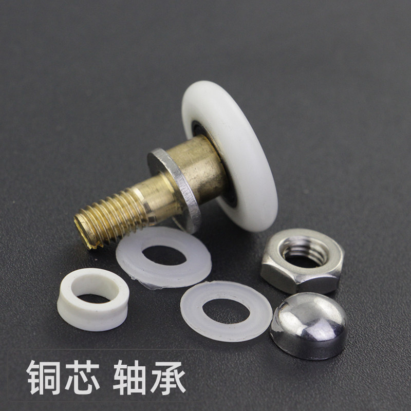 图2